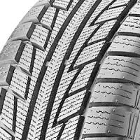 Nankang SNOW SV-2 225/60R16 98H