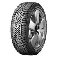 BF Goodrich g-Grip All Season 2 165/65R14 79T