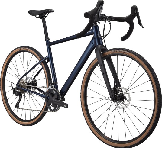 Cannondale Topstone 2 Mdn XL