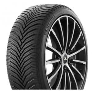 Michelin CrossClimate 2 SUV 265/60R18 110T