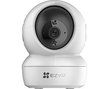 Ezviz C6N 4MP Indoor PT Camera