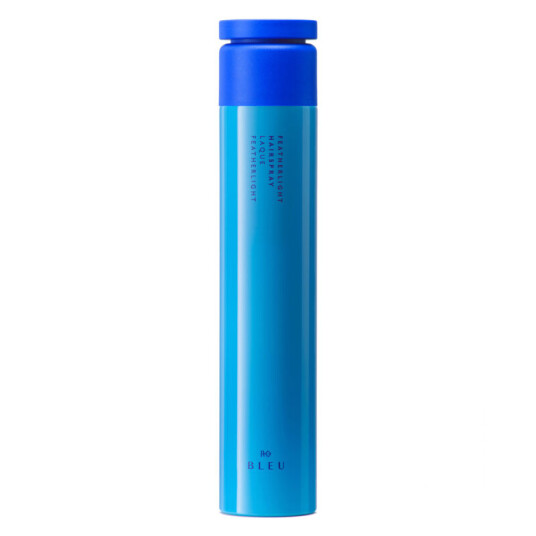 R+Co Bleu Featherlight Hairspray 236ml