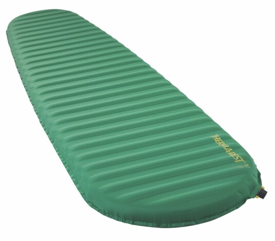 Therm-a-rest Trail Pro Pine Rw