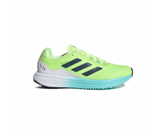 Adidas SL20.2 40