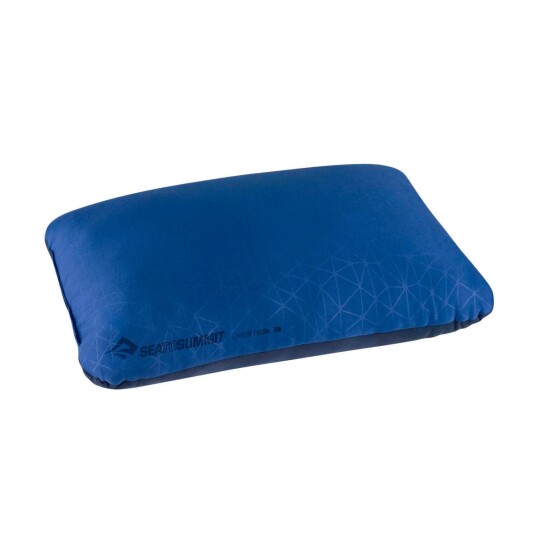 Sea To Summit Pillow Foam Core Navy Blue L