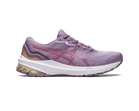 Asics GT-1000 11 41.5