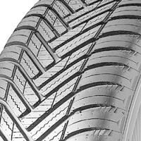 Hankook Kinergy 4S² X H750A 245/45R20 103V