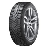 Laufenn I Fit+ LW31 165/70R14 81T