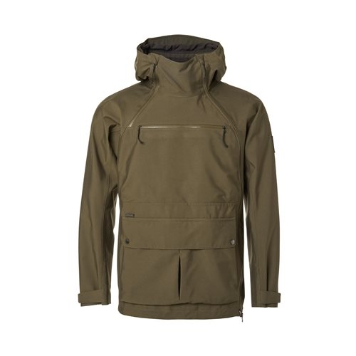 Chevalier Endeavor Chevalite Anorak Men 2.0 Autumn Green XL