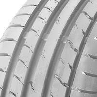 Maxxis Victra Sport Zero One 215/45R17 91Y