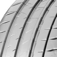 Michelin Pilot Sport 4S 285/40R18 105Y