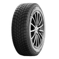 Michelin X-Ice Snow 245/40R18 97H Nordiske vinterdekk