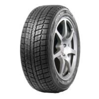 Linglong Green-Max Winter Ice I-15 SUV 225/55R19 99T Nordiske vinterdekk