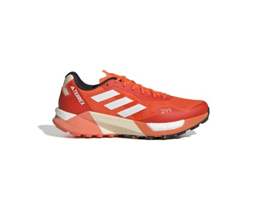 Adidas Terrex Agravic Ultra 45 1/3