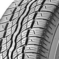 Bridgestone Dueler H/T 687 215/70R16 100H