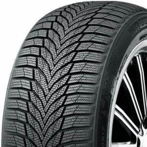 Nexen Winguard Sport 2 235/50R18 101V