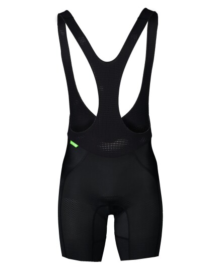 POC Ultimate VPDs Bib Shorts W Navy Black (Storlek S)