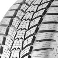 Sava Eskimo HP2 205/65R15 94H