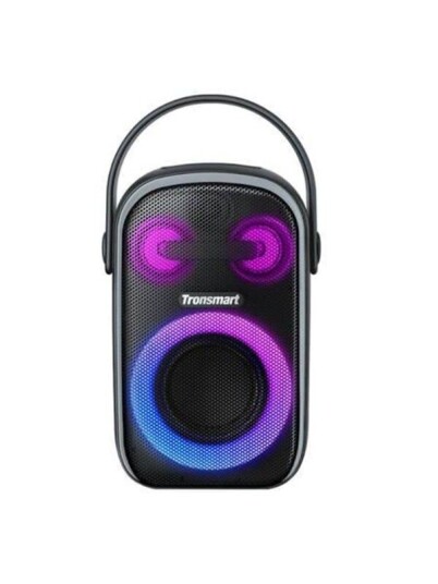 Tronsmart Halo 100 Bluetooth Wireless Speaker