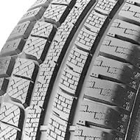 Nankang Winter Activa SV-55 225/60R18 104V