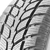 GT Radial SAVERO WT 225/75R16 104T