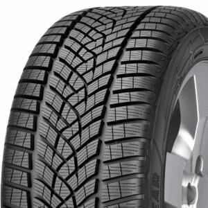 Goodyear UltraGrip Performance + 225/45R18 95V