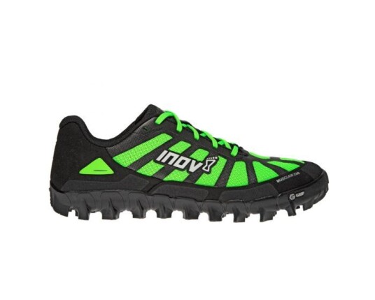 Inov-8 MudClaw G 260 V2 43