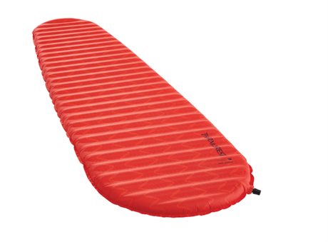 Thermarest Therm-a-Rest ProLite Apex Long & Wide