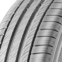 Kleber Dynaxer SUV 225/55R19 99V