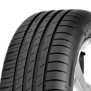 Goodyear EfficientGrip Performance 205/65R15 94V