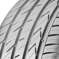 Viking ProTech NewGen 215/60R16 99V