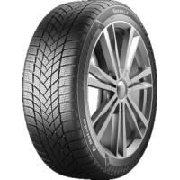 Matador MP93 Nordicca 175/80R14 88T