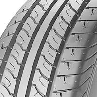 Nankang Passion CW-20 235/65R16 115/113R