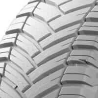 Michelin Agilis CrossClimate 225/75R16 118/116R