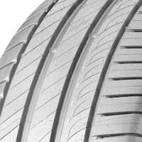 Kleber Dynaxer UHP 215/45R17 91Y