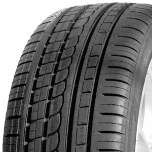 Pirelli P Zero Rosso Asimmetrico 225/50R16 92Y