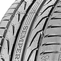 Semperit Speed-Life 2 225/35R18 87Y