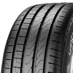 Pirelli Cinturato P7 215/50R17 95W