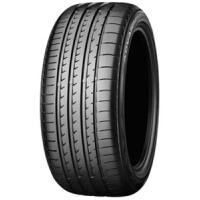 Yokohama Advan Sport V105T 265/55R19 109W