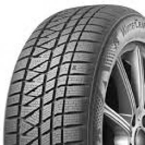 Kumho WinterCraft WS71 SUV 275/45R20 110W