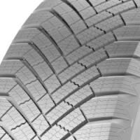 Continental VikingContact 8 215/50R17 95H XL Nordiske vinterdekk