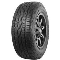 Cooper Discoverer ATT 255/55R18 109H