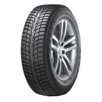 Hankook Winter i*cept X RW10 245/70R16 107T Nordiske vinterdekk