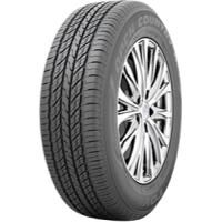 Toyo Open Country U/T 275/55R20 117V