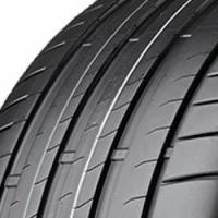 Bridgestone Potenza Sport 215/40R17 83Y