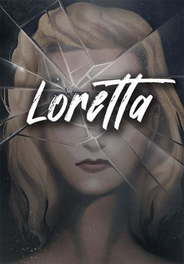 Loretta (PC)