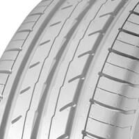 Yokohama BluEarth-A AE-50 185/60R16 86H