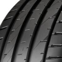 Falken AZENIS FK520 255/55R18 109Y