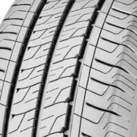 Sava Trenta 2 195/70R15C 104/102R