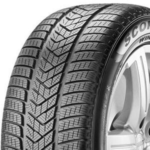 Pirelli Scorpion Winter 255/50R19 103V